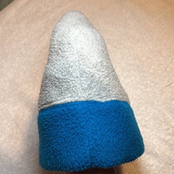 Patagonia Vintage Fleece Envelope SKI Snow HAT Kids M Women’s S-M Men’s XS-S - Picture 11 of 13